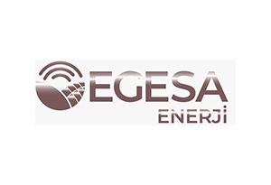 egesa-enerji-logo