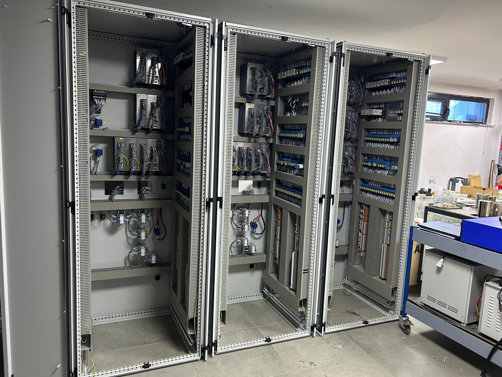 3ab-pano-2026-21